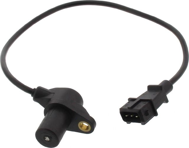 Датчик положения коленвала MAPCO для Kia Sportage I 1994-2003. Артикул 82006