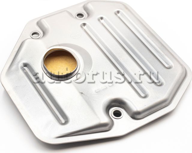 Фильтр АКПП Toyota для Toyota RAV4 III (XA30) 2005-2013. Артикул 353300W090