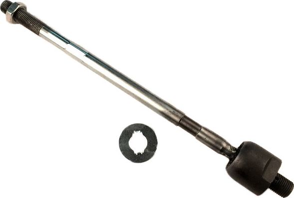 Тяга рулевая Jikiu. Артикул ER23230