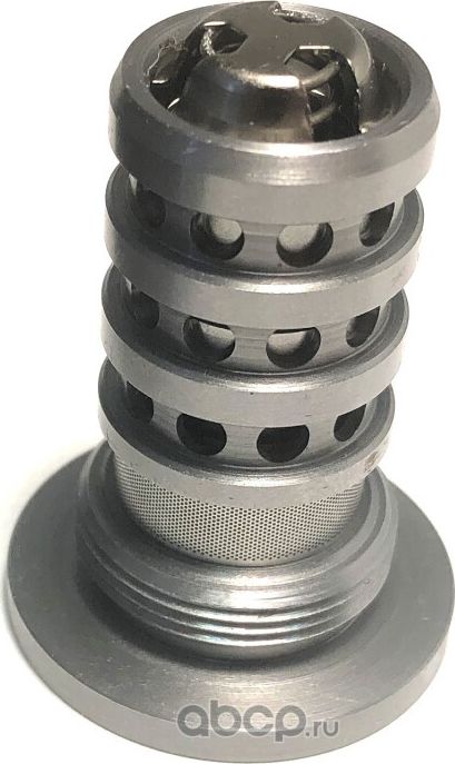 Клапан рег. фаз газораспределения Cartronic CRTR0135377 Ref.06K109257/ 06K109257. Артикул CRTR0135377