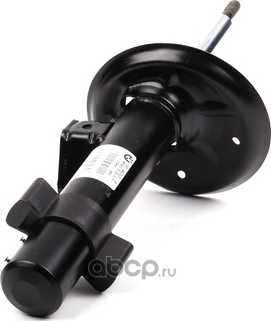 Амортизатор BMW. Артикул 31313453521