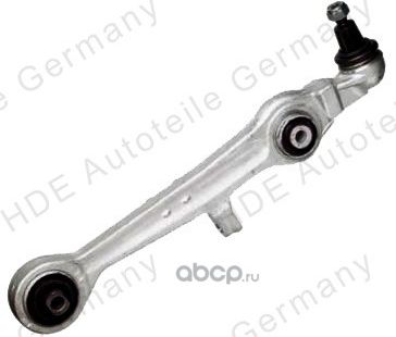 Рычаг независимой подвески нижний (HDE). Артикул 8351004