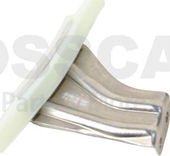 Успокоитель цепи ГРМ верхний / BMW 1,3 мот.N13 (F20,21,30,31),CITROEN 1.4/1.6,MI OSSCA. Артикул 55957