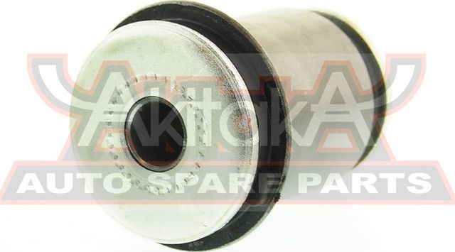 Сайлентблок переднего рычага подвески Asva. Артикул 0101-KUN25FS