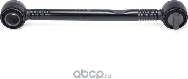 Тяга реактивная (Topcover). Артикул T11717005