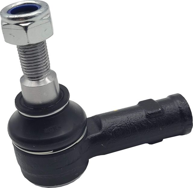 Наконечник рулевой тяги CTR. Артикул CE0990