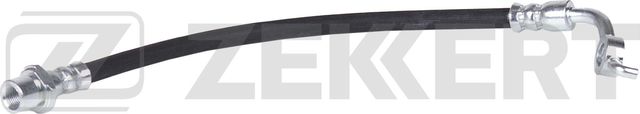 Тормозной шланг Zekkert. Артикул BS-9065