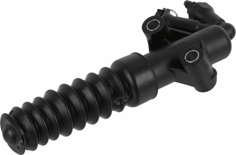 Цилиндр сцепления рабочий SACHS. Артикул 6283 605 044