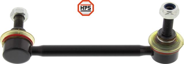 Стойка (тяга) стабилизатора MAPCO. Артикул 51358HPS