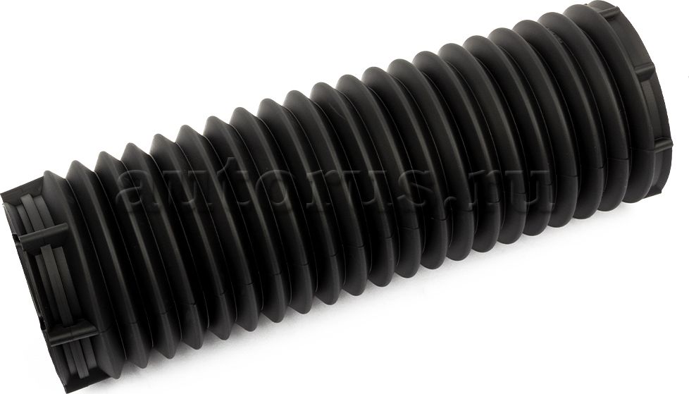 Комплект отбойников и пыльников амортизаторов (стоек) Ford. Артикул 1488234