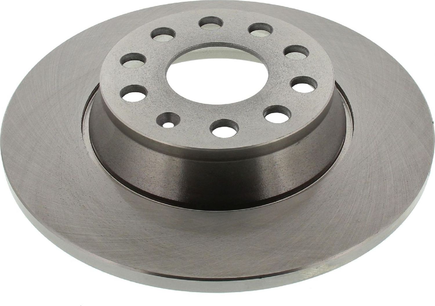 Тормозной диск MAPCO. Артикул 25841