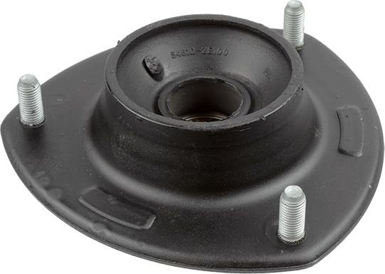 Опора амортизатора (стойки) SACHS передняя для Hyundai Tucson I 2007-2010. Артикул 803 338