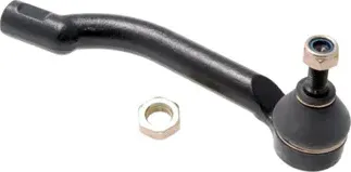 Наконечник рулевой правый RENAULT Keos (Tork). Артикул TRK0116