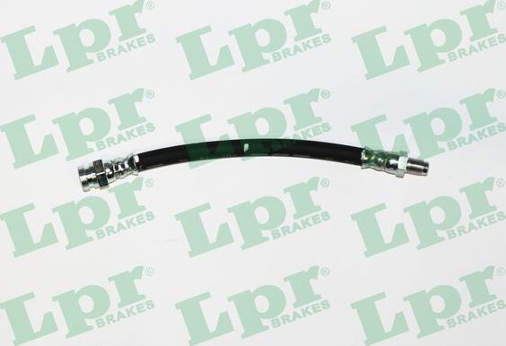 Тормозной шланг LPR. Артикул 6T46426