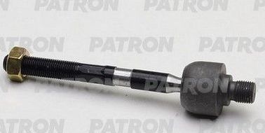 Рулевая тяга Patron для Kia Proceed I 2008-2012. Артикул PS2144KOR