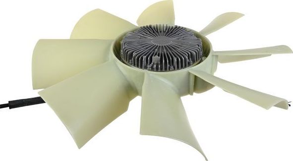 Вентилятор радиатора двигателя Stellox для Scania R 2006-2015. Артикул 81-05130-SX