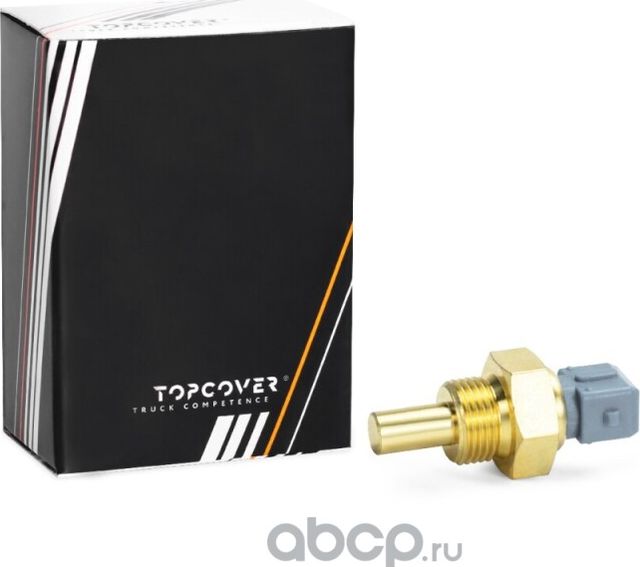 Датчик температуры (Topcover). Артикул T01701001