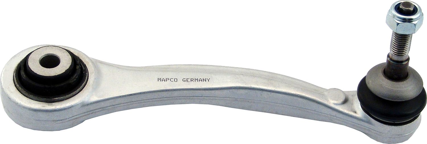 Поперечный рычаг задней подвески MAPCO (алюминий). Артикул 52631