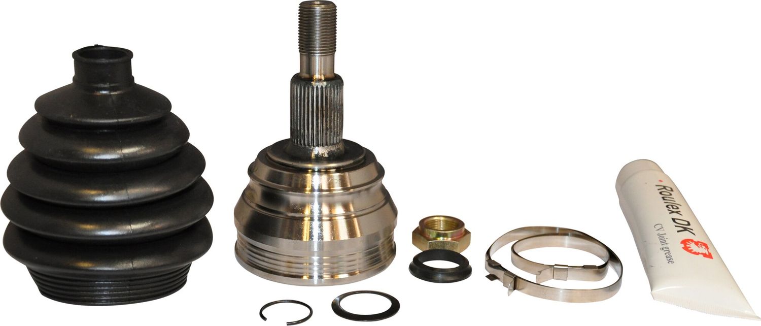 Шрус наружный (граната) JP Group. Артикул 1143300210