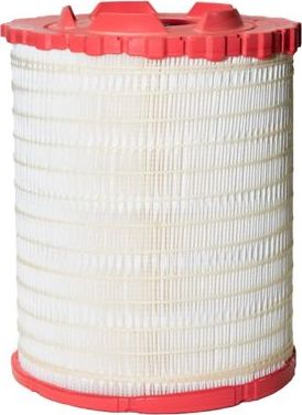 Воздушный фильтр Zentparts для Mercedes-Benz Econic I 1998-2026. Артикул Z32585