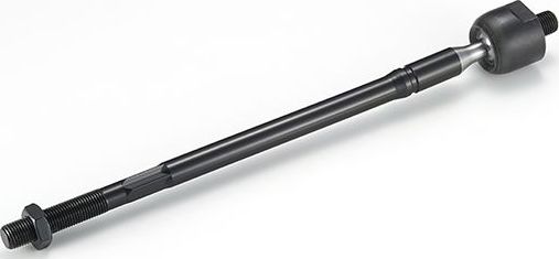 Рулевая тяга GMB правая/левая для Toyota Corolla E100 1992-1997. Артикул 0801-0370