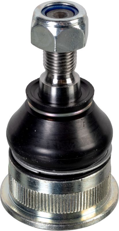 Шаровая опора Febi Bilstein правая/левая нижняя для Renault Safrane I 1992-2000. Артикул 09691