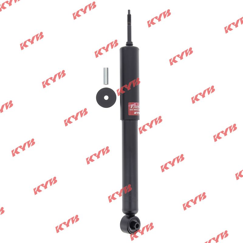 Амортизатор KYB (Каяба) Excel-G. Артикул 343316