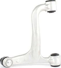 Поперечный рычаг задней подвески BSG. Артикул BSG 60-315-025