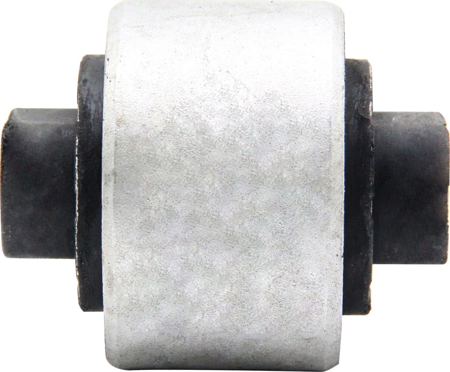 Сайлентблок заднего рычага подвески CTR. Артикул GV0793