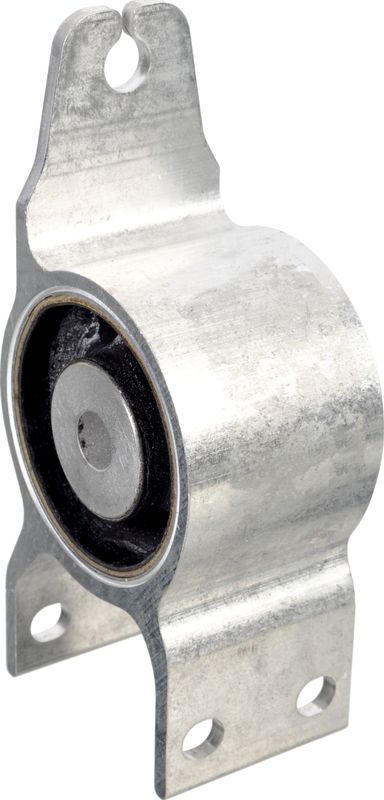 Сайлентблок переднего рычага подвески Febi Bilstein. Артикул 175470