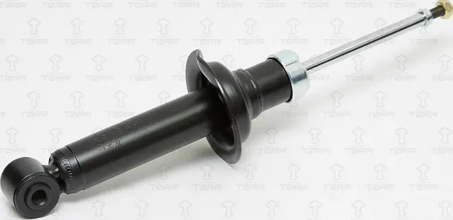 Амортизатор задний газовый NISSAN PRIMERA -2002 (Torr). Артикул DH1151