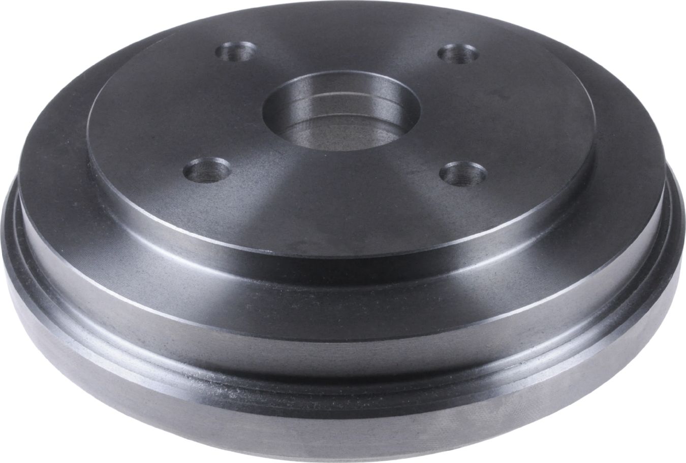 Тормозной барабан Blue Print. Артикул ADK84709