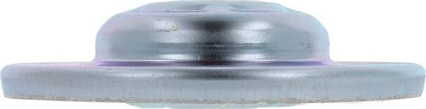 Опора амортизатора (стойки) Corteco. Артикул 49358168