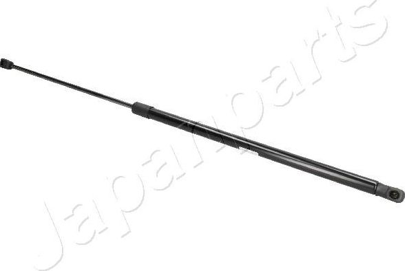 Амортизатор (упор) багажника Japanparts. Артикул ZS09195