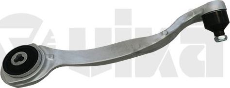 Поперечный рычаг передней подвески Vika. Артикул 49600001