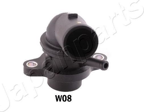 Термостат Japanparts. Артикул VT-W08