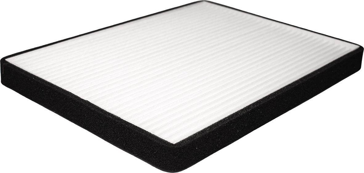 Фильтр салонный (Cworks). Артикул B14CR0072