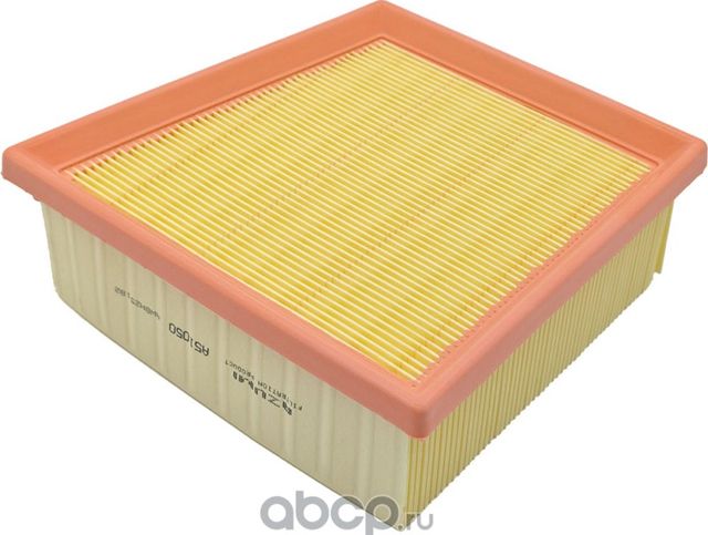 Фильтр воздушный (Azumi). Артикул A51050