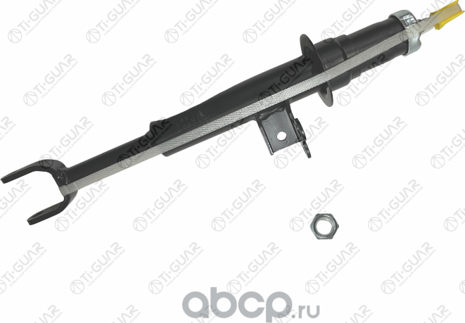 Амортизатор (TI-Guar). Артикул 1603212GS