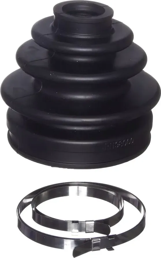 Пыльник шруса пер. наруж. (Avantech). Артикул BD0112