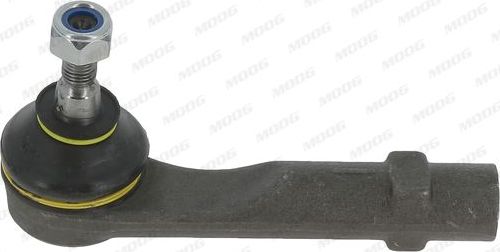 Наконечник рулевой тяги MOOG. Артикул CI-ES-7238