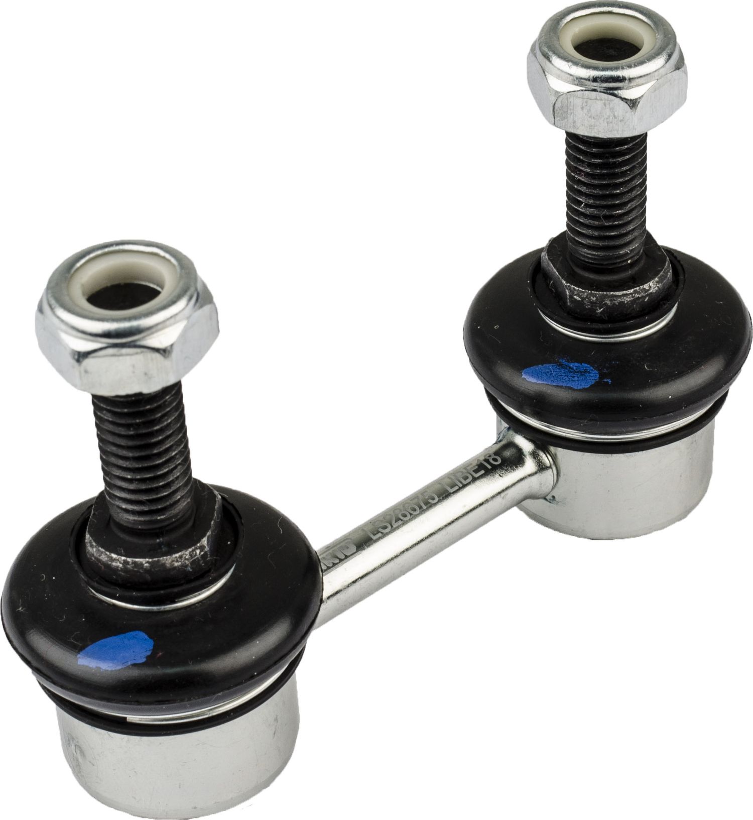 Тяга/стойка стабилизатора Jikiu. Артикул LS28675