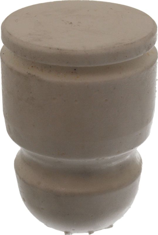 Отбойник амортизатора (стойки) Febi Bilstein (Полиуретан). Артикул 22640