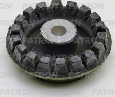 Сайлентблок рычага подвески Patron. Артикул PSE10904