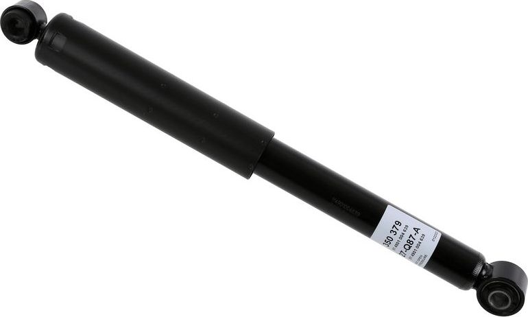 Амортизатор SACHS. Артикул 350 379