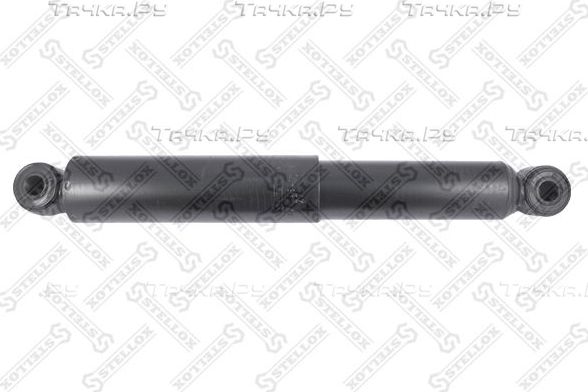 Амортизатор Stellox. Артикул 87-04841-SX