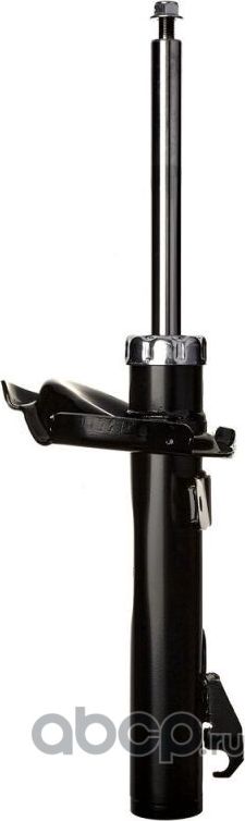 Стойка амортизационная Double Force (FL) Double Force. Артикул DF334701