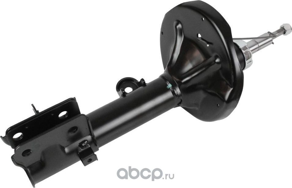Амортизатор (Loro). Артикул 23202122