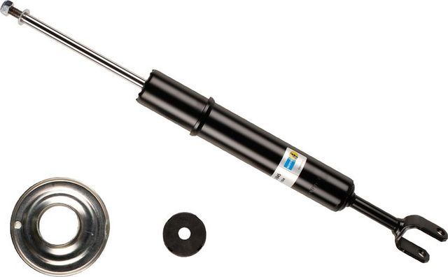 Амортизатор Bilstein B4 передний для SEAT Exeo 2008-2013. Артикул 19-158945
