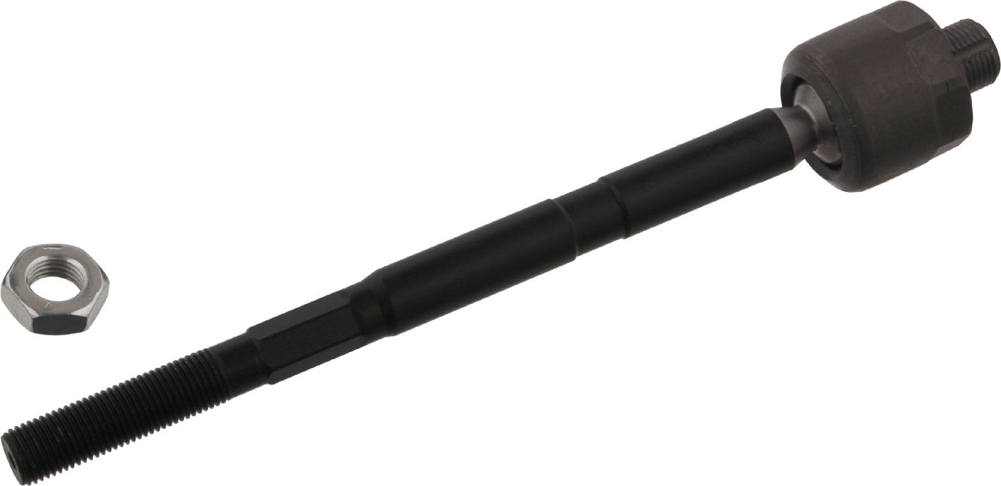 Рулевая тяга Febi Bilstein ProKit. Артикул 27751